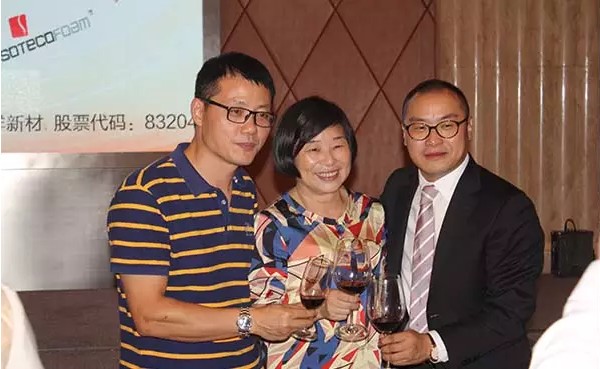 1473299053387838.png 9.png