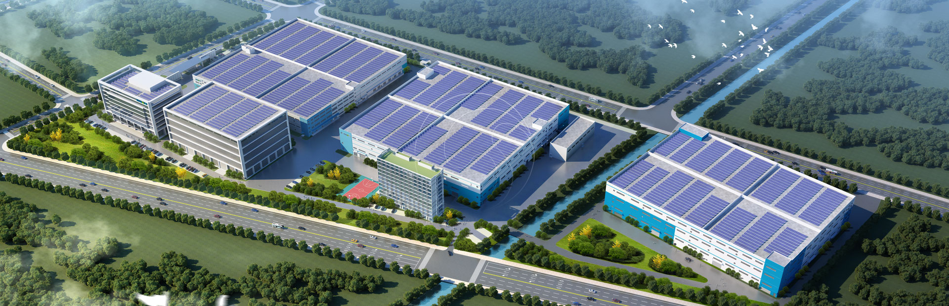 關(guān)于聯(lián)洋